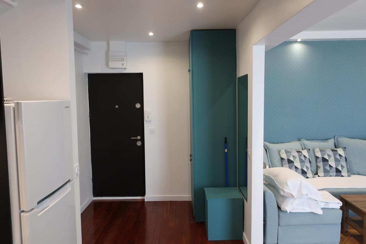 Central 2 Apartment Craiova Exterior photo